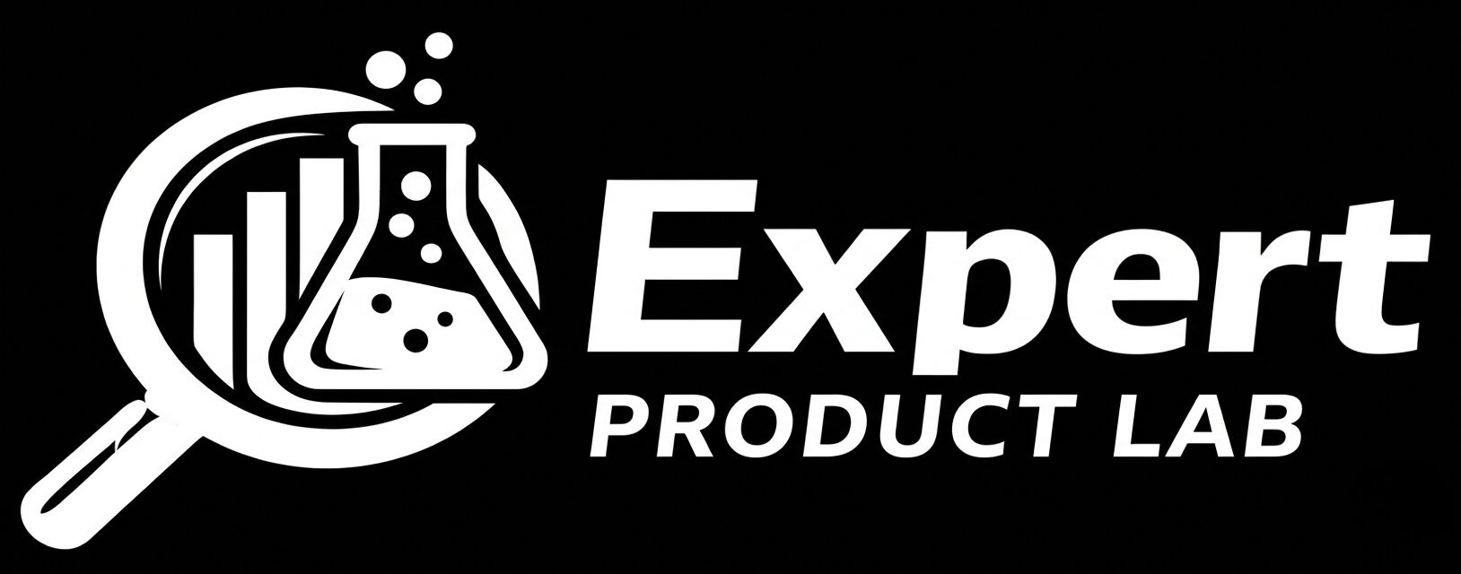 Expert Product Lab