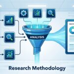 Expert Product Lab Research Methodology
