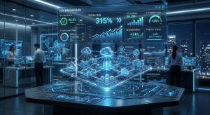 Read more about the article Strategic Software Comparisons: The Definitive 2026 ROI Guide for CTOs