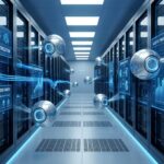 Agentic FinOps AI Agents automating Cloud Cost ROI and infrastructure scaling in 2026 Strategy Map