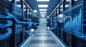 Read more about the article Agentic FinOps: How AI Agents are Automating Cloud Cost ROI in 2026