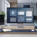 Alt sugerido: Best AI workflow stack for small business 2026 — productivity and automation setup