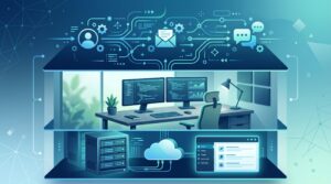 Read more about the article The 2026 Founder Stack