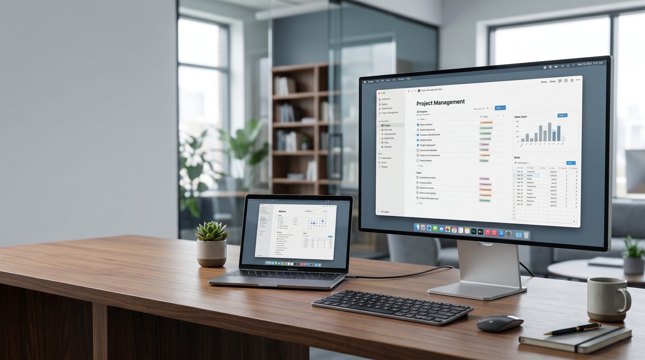 Best AI Workflow Stack for Small Business 2026 — Amazon product banner