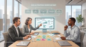 Read more about the article AI Budget Prioritization in 2026: What Enterprise Teams Should Fund First