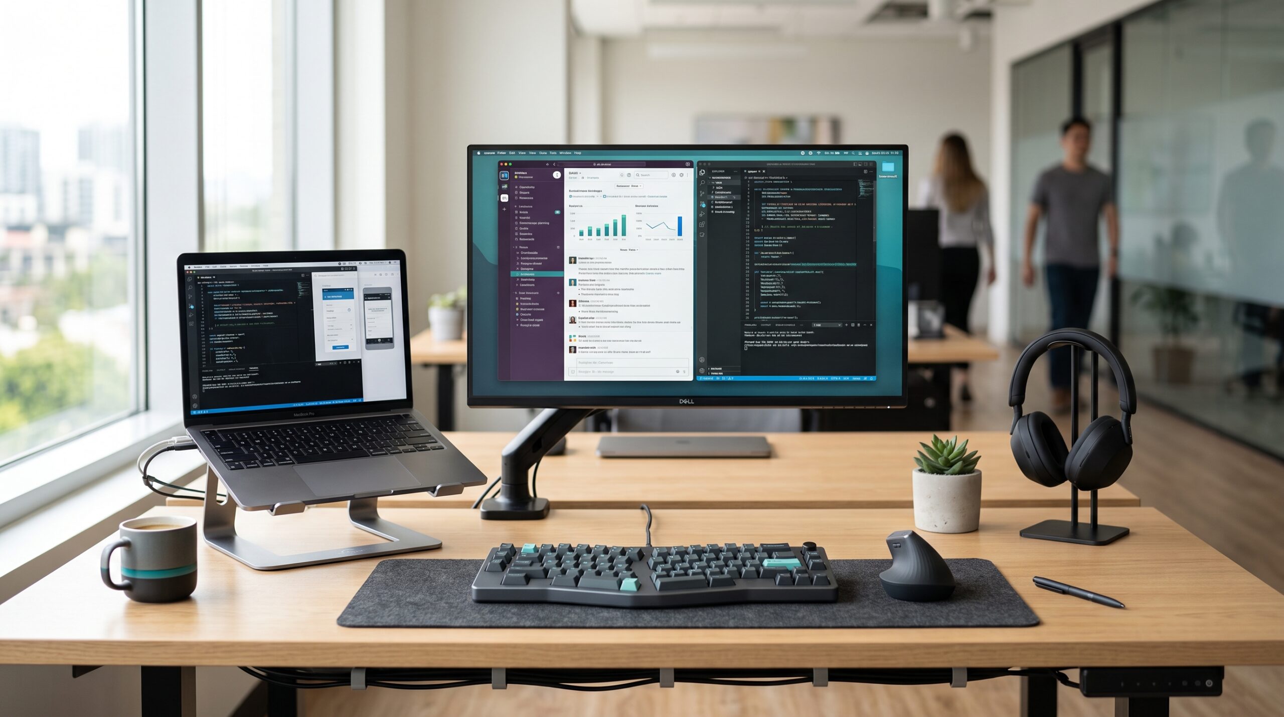 You are currently viewing Best Productivity Gadgets for Enterprise Workers (2026)