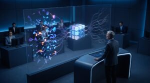 Read more about the article The Hidden Cost of Tool Sprawl: How Enterprise Teams Reduce SaaS Waste and Support Friction in 2026